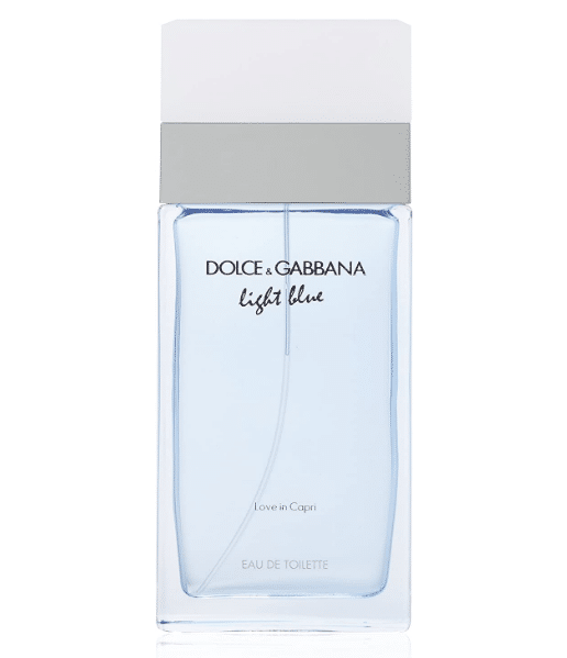 dolce and gabbana love is love review